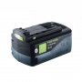 Аккумулятор Festool BP 18 Li 5.0 ASI (577939)