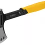 Топор DeWalt DWHT51387-0