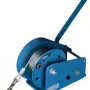 Лебедка ручная Gearsen BHW-1300
