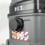 Пылесос строительный P.I.T. ULTRA PVC40-C