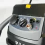 Пылесос строительный P.I.T. ULTRA PVC40-C