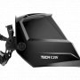 Маска сварочная Сварог TECH C20i