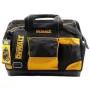 Сумка для инструмента DeWalt DWST74727-8