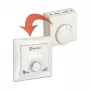 Терморегулятор Electrolux ETS-16