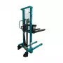 Штабелер ручной гидравлический Prolift PRO TRV 1025