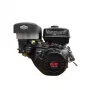 Двигатель Vanguard G460FE (18 л.с.) электростартер