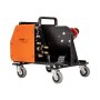 Механизм подачи проволоки FoxWeld WECO WF 203
