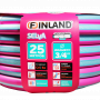 Шланг поливочный Finland Selva 2448
