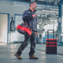 Сумка для инструмента Einhell E-Case Tasche