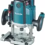 Фрезер Makita M3601B