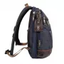Рюкзак КВТ URBAN (102567)