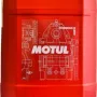 Масло компрессорное Motul ALTERNA 150 20л (104283)