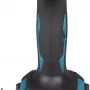 Шуруповерт Makita DTD173RF1J