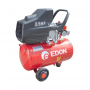 Компрессор Edon OAC-25/1600