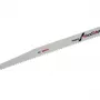 Пилка сабельная по дереву Bosch S1411DF (2608654834)