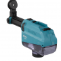 Система пылеудаления Makita DX05 (199658-1)