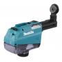Система пылеудаления Makita DX05 (199658-1)