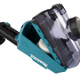 Система пылеудаления Makita DX05 (199658-1)