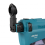 Система пылеудаления Makita DX05 (199658-1)