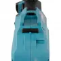 Система пылеудаления Makita DX05 (199658-1)