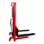 Штабелер ручной Prolift RDF 1025