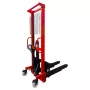 Штабелер ручной Prolift RDF 1025