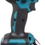 Шуруповерт Makita DTD173RF1J
