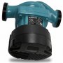 Насос циркуляционный Gardana RS32/18EA-W