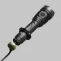 Фонарь Armytek Viking Pro Max Magnet USB White