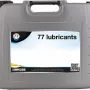 Трансмиссионное масло 77 Lubricants ATF MBS 20л (700591)