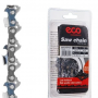 Цепь для пилы Eco CSP-38LTA355