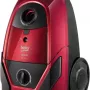 Пылесос BEKO BKS1226
