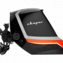 Маска сварочная Сварог TECH C50i (ультра)