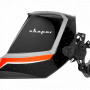 Маска сварочная Сварог TECH C50i (ультра)