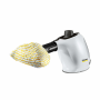 Пароочиститель Karcher SC 1 (1.516-400.0)