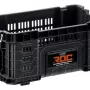 Ящик-лоток пластиковый Keter ROC PRO GEAR 2.0 22 (38373_z01)
