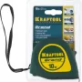 Рулетка Kraftool GRAND (34022-10-25)