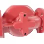 Насос циркуляционный Unipump PF3 40-90 250
