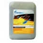 Масло трансмиссионное Gazpromneft GL-5 75W-90 20л