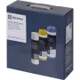 Комплект сменных картриджей Electrolux Kit AM Softening
