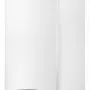 Котел газовый Ariston CLAS XC SYSTEM 32 FF NG