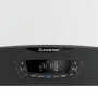 Котел газовый Ariston CLAS XC SYSTEM 32 FF NG