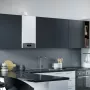 Котел газовый Ariston CLAS XC SYSTEM 32 FF NG