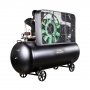 Компрессор ременной FoxWeld AEROMAX 1350/500 HP