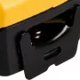 Рулетка DeWalt DWHT38114-0