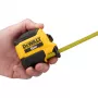 Рулетка DeWalt DWHT38114-0