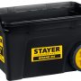 Ящик-тележка для инструмента Stayer BIGPro (38107-24_z01)