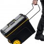 Ящик-тележка для инструмента Stayer BIGPro (38107-24_z01)