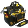Сумка для инструмента DeWalt DWST74727-8