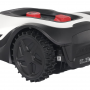 Газонокосилка-робот ZimAni Automower 312